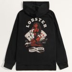 crop2-lobster-hoodie-af-black-5706