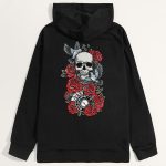 crop2-lobster-hoodie-af-black-5707