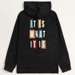 crop1-hoodie-flat-lay-ab-black-back-5717