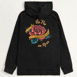 crop1-hoodie-flat-lay-ab-black-back-5718