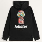 crop2-lobster-hoodie-af-black-5724