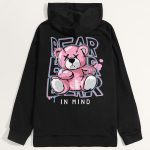 crop2-lobster-hoodie-ag-black-5730