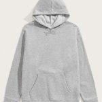 crop2-lobster-hoodie-ac-grey-5500