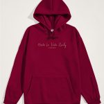 crop2-lobster-hoodie-ac-bordeaux-5566