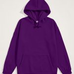 crop2-lobster-hoodie-ac-purple-5500