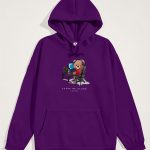 crop2-lobster-hoodie-aa-purple-5532