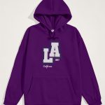 crop2-lobster-hoodie-ac-purple-5576