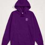 crop2-lobster-hoodie-ac-purple-5623