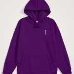 crop2-lobster-hoodie-ac-purple-5659