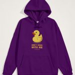 crop3-hoodie-flat-lay-ae-purple-5682