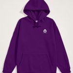 crop2-lobster-hoodie-ac-purple-5699