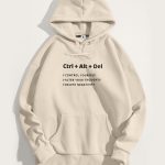 crop2-lobster-hoodie-aa-cream-5514