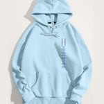 crop2-lobster-hoodie-aa-light-blue-5525