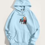 crop2-lobster-hoodie-aa-light-blue-5532
