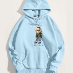 crop2-lobster-hoodie-aa-light-blue-5535
