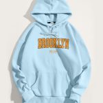Brooklyn - New York