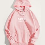 crop2-lobster-hoodie-ab-pink-5507