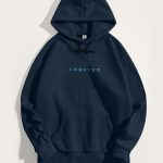 crop2-lobster-hoodie-ab-navy-blue-5501