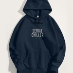 crop2-lobster-hoodie-aa-navy-blue-5503