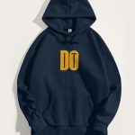 crop2-lobster-hoodie-aa-navy-blue-5531