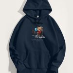 crop2-lobster-hoodie-ab-navy-blue-5532