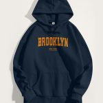 full-hoodie-flat-lay-aw-navy-blue-5570