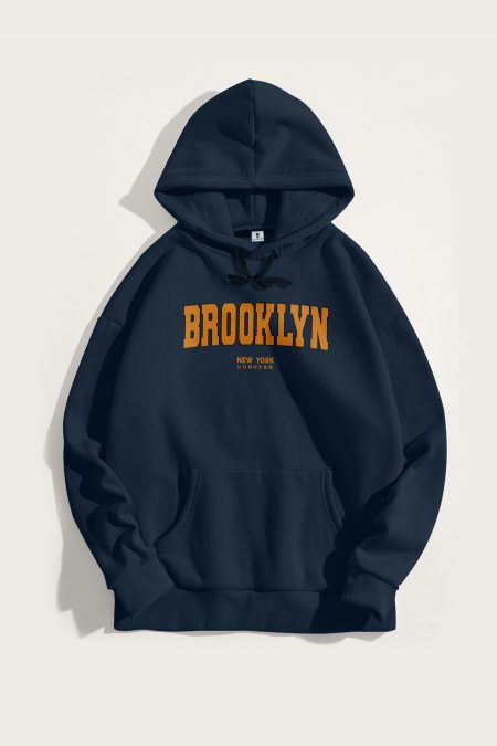Brooklyn - New York