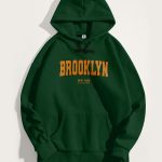 full-hoodie-flat-lay-ww-bottle-green-5570