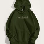 crop2-lobster-hoodie-ac-khaki-5566