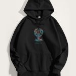crop2-lobster-hoodie-ab-black-5502