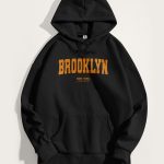 Brooklyn - New York