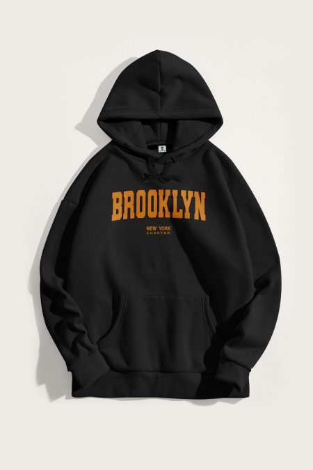 Brooklyn - New York