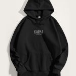 crop1-hoodie-flat-lay-xx-black-5674