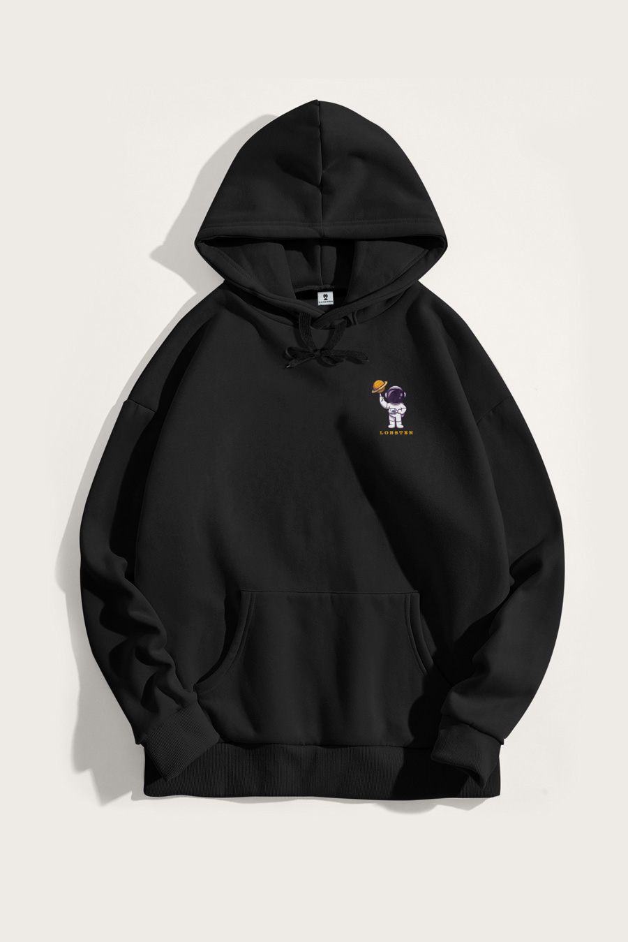 full-hoodie-flat-lay-xx-black-5694