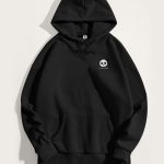 crop2-lobster-hoodie-ab-black-5699