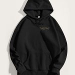 crop2-lobster-hoodie-af-black-5703