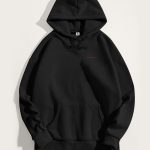 crop1-hoodie-flat-lay-ab-black-back-5712