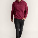 crop2-lobster-hoodie-ac-bordeaux-5566