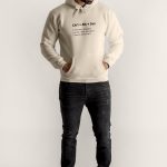 crop2-lobster-hoodie-aa-cream-5514