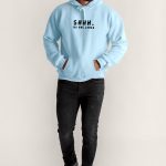crop3-hoodie-flat-lay-ag-light-blue-5508