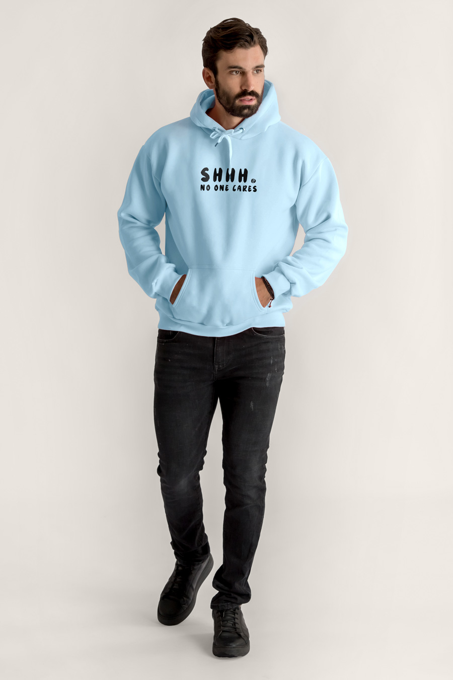 full-lobster-hoodie-aa-light-blue-5508