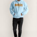 full-hoodie-flat-lay-ag-light-blue-5570