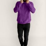crop2-lobster-hoodie-ac-purple-5500