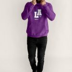 crop2-lobster-hoodie-ac-purple-5576