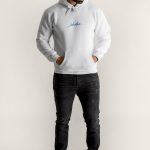 crop2-lobster-hoodie-aa-white-5539