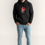 crop2-lobster-hoodie-ab-black-5520