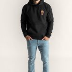 crop2-lobster-hoodie-af-black-5704