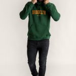 full-hoodie-flat-lay-ww-bottle-green-5570