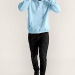 crop2-lobster-hoodie-aa-light-blue-5525