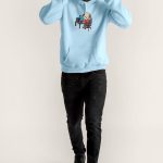 crop2-lobster-hoodie-aa-light-blue-5532